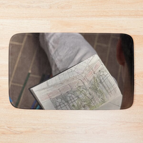 Item preview, Mediterranean Pix Banco bVibes Only designed and sold by Heerwhiteshirt.