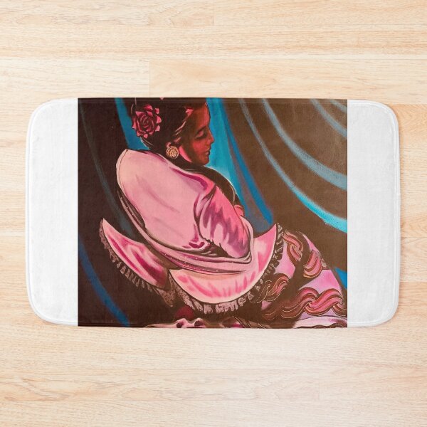 Item preview, Luminous Balanced Body aStar Trails designed and sold by dishcutnes.