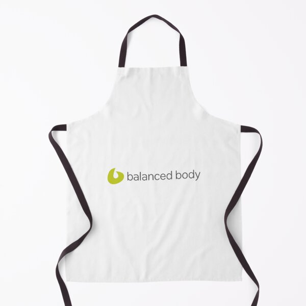 Item preview, Luminous Balanced Body aStar Trails designed and sold by dishcutnes.