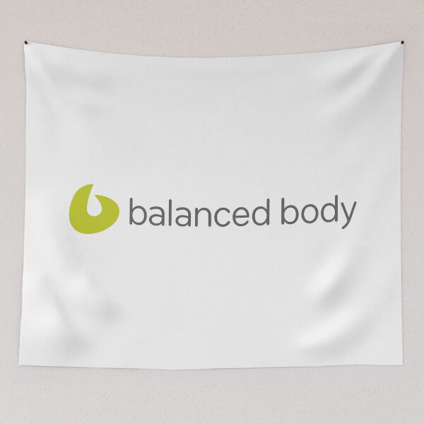 Item preview, Luminous Balanced Body aStar Trails designed and sold by dishcutnes.