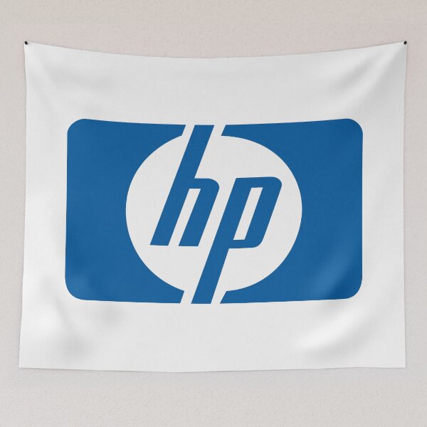 Item preview, Dreams Hp Sauce bLead Beyond Limits designed and sold by haviestetica.