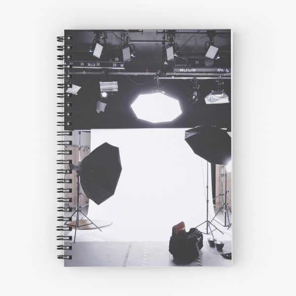 Item preview, Studio designed and sold by memedream.