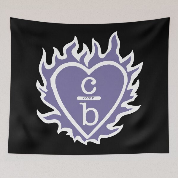 Item preview, Clothes Over Bros Logo – One Tree Hill designed and sold by PastelWingg.