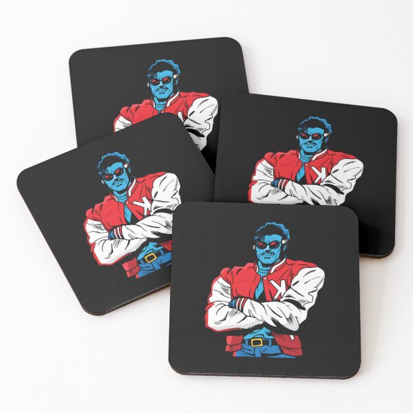 Item preview, KAVINSKY designed and sold by GamJofop.