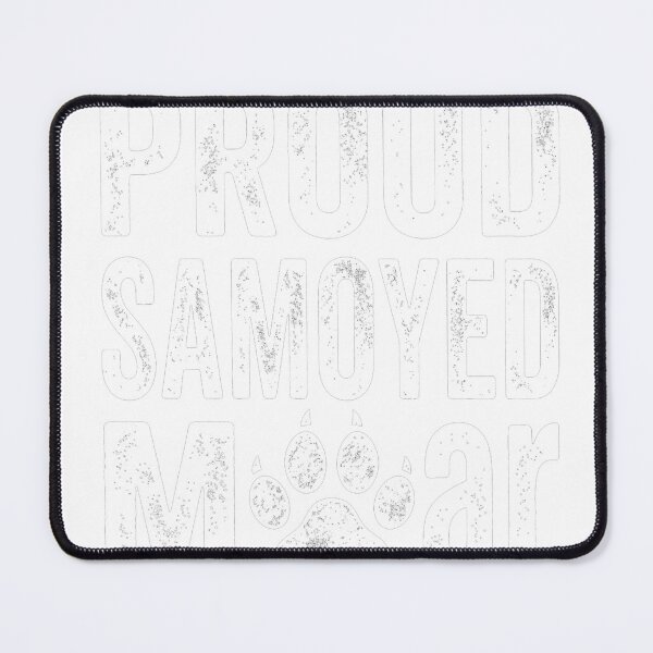 Item preview, Samoyed. FAQ. Grown Up Classic T-Shirt designed and sold by gidget-gadget.