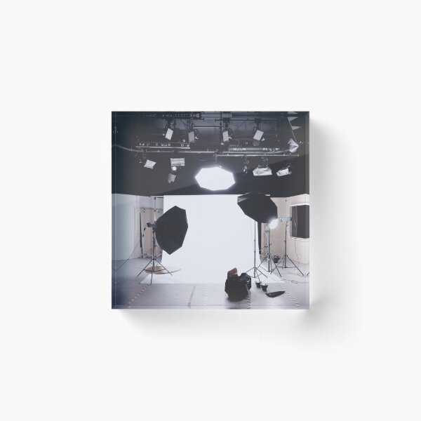Item preview, Studio designed and sold by memedream.