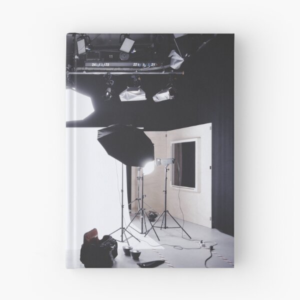 Item preview, Studio designed and sold by memedream.