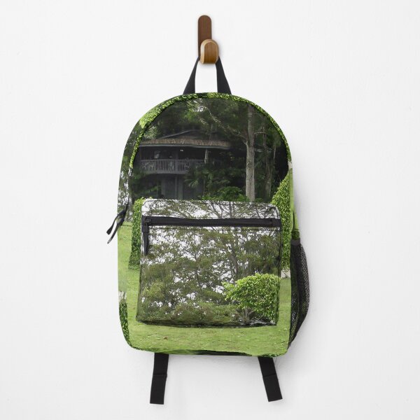 Item preview, A Private Community in Guatemala designed and sold by heatherfriedman.