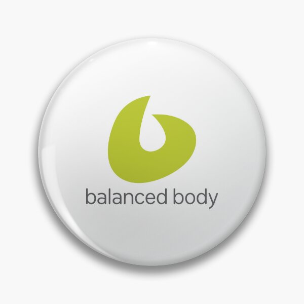 Item preview, Floral Balanced Body Acrylic Burst designed and sold by dishcutnes.