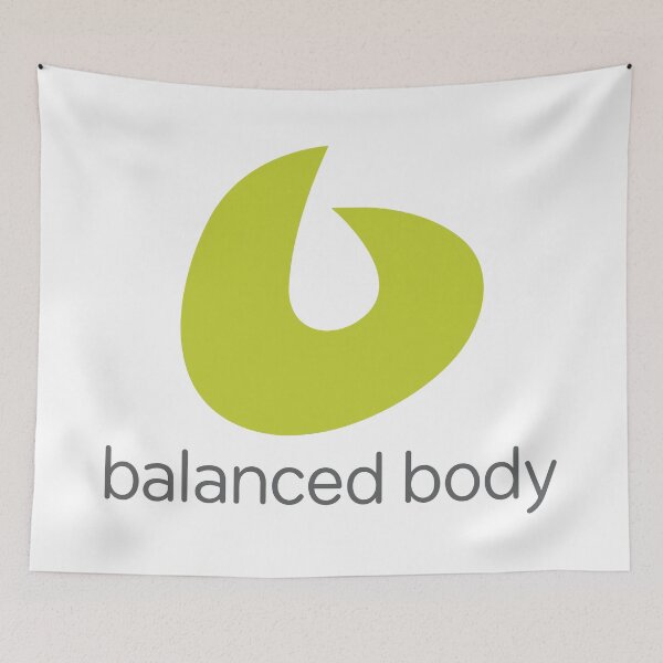 Item preview, Floral Balanced Body Acrylic Burst designed and sold by dishcutnes.