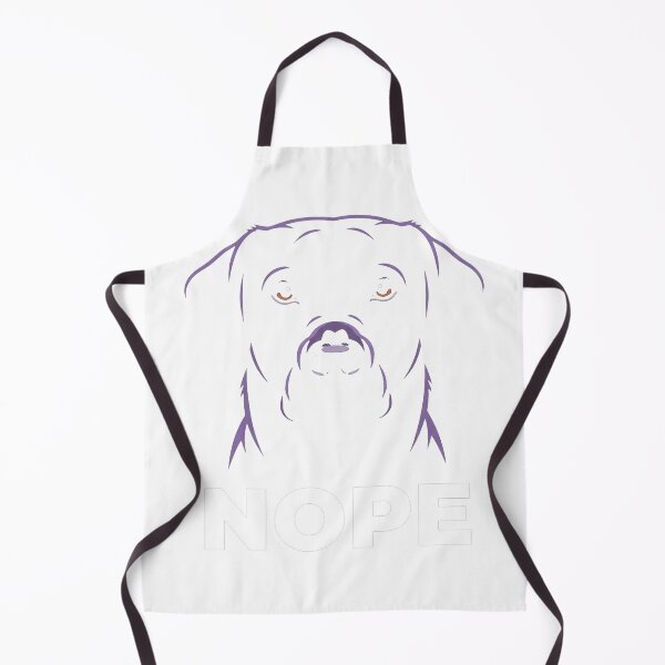 Item preview, Shamrock Rainbow Lucky Bernese Mountain Dog St Patricks Day Essential T-Shirt designed and sold by Aru Pxle.