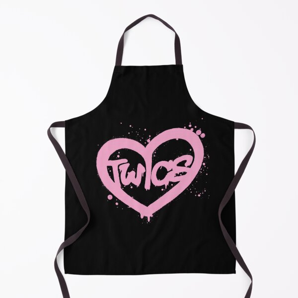 Item preview, TWICE designed and sold by YChangShop.