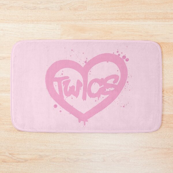 Item preview, TWICE designed and sold by YChangShop.