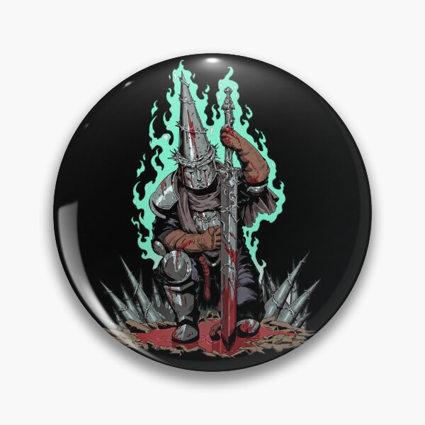 Item preview, Dark Fantasy Indie Video Game designed and sold by tesslstmoved.