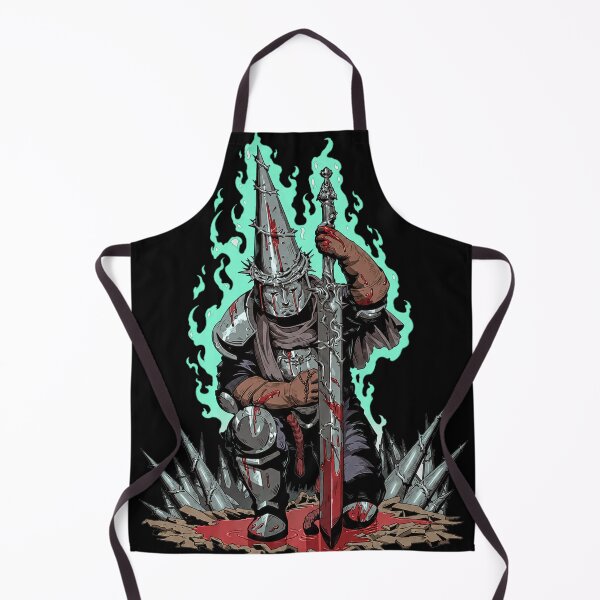 Item preview, Dark Fantasy Indie Video Game designed and sold by tesslstmoved.