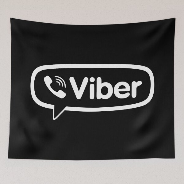 Item preview, Midnight Viber gHowl Spirit designed and sold by haviestetica.