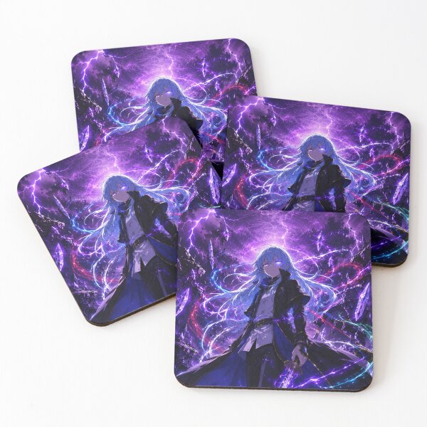 Item preview, Rimuru Tempest  designed and sold by jinwooo.