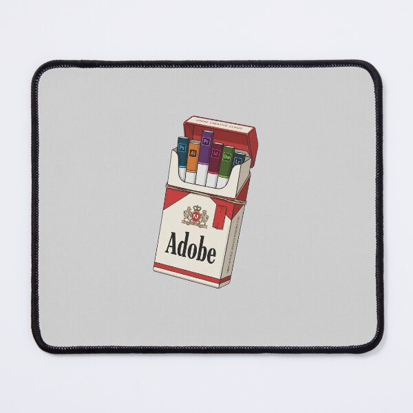Item preview, ADOBE 2 designed and sold by TEOSEF.