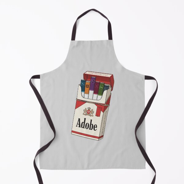 Item preview, ADOBE 2 designed and sold by TEOSEF.