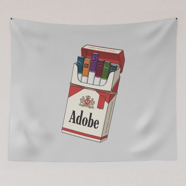 Item preview, ADOBE 2 designed and sold by TEOSEF.