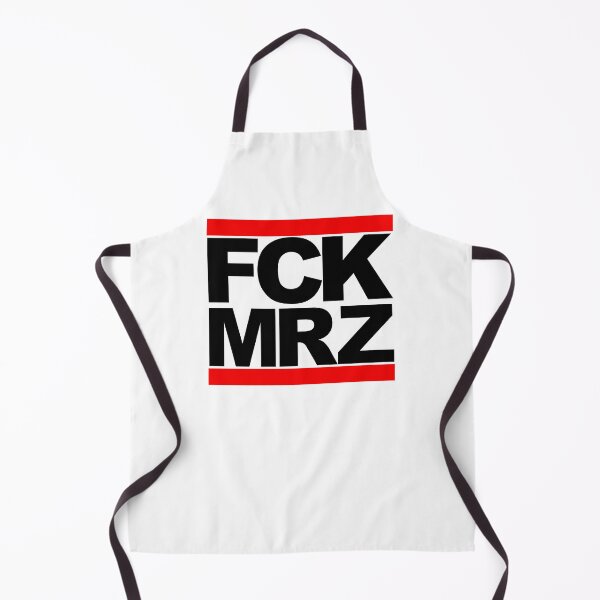 Item preview, Merz designed and sold by Craig-Cutter.