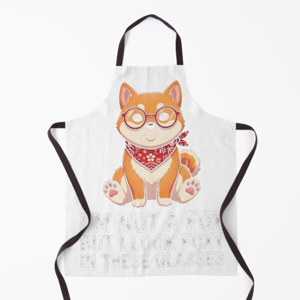 Artikelvorschau, Shiba Inu - Shiba Inu Geometric Oversized T-Shirt entworfen und verkauft von KTY-NUSS.