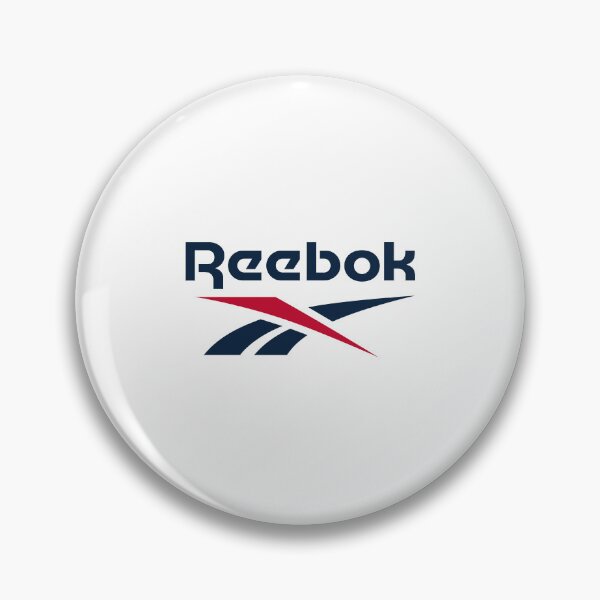 Item preview, Frozen Reebok iAlpha Shadow designed and sold by haviestetica.