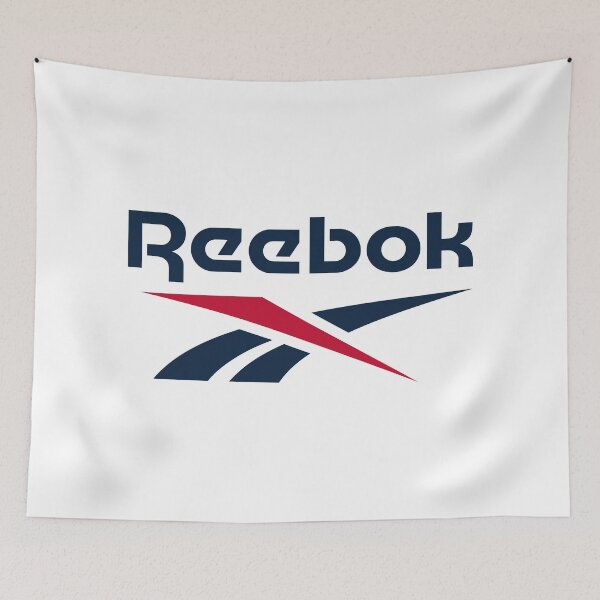 Item preview, Frozen Reebok iAlpha Shadow designed and sold by haviestetica.