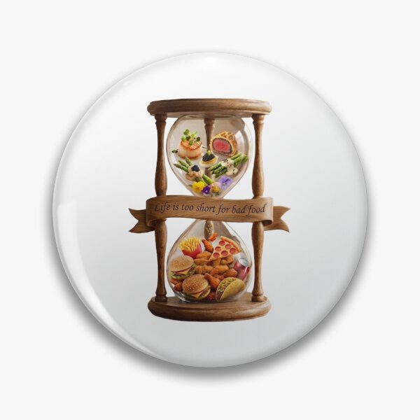 Item preview, Hour designed and sold by BrainGrafic.