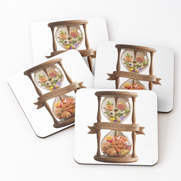 Item preview, Hour designed and sold by BrainGrafic.