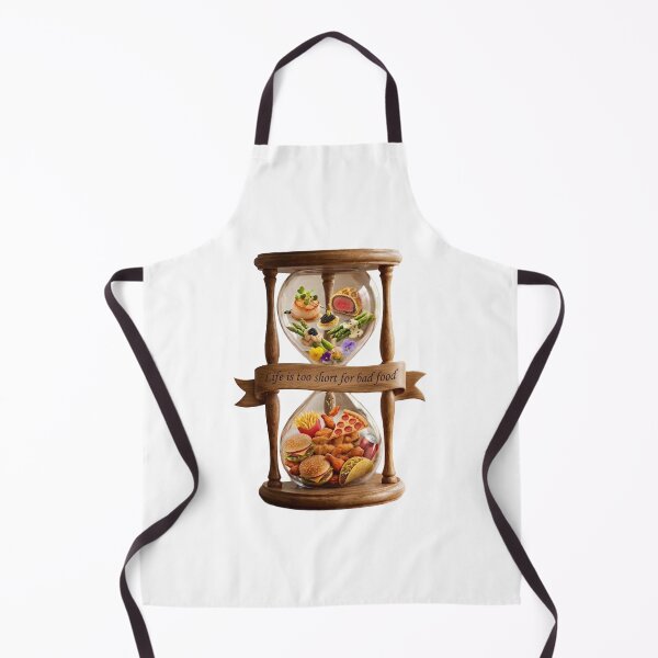 Item preview, Hour designed and sold by BrainGrafic.