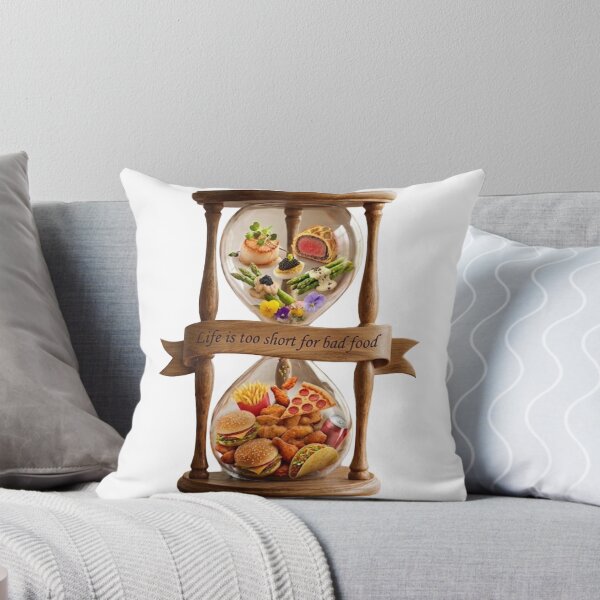 Item preview, Hour designed and sold by BrainGrafic.