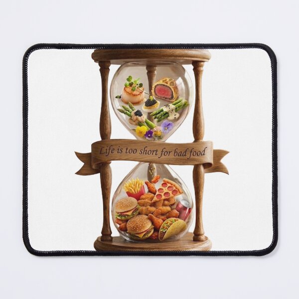 Item preview, Hour designed and sold by BrainGrafic.