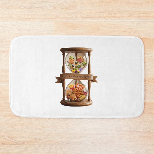 Item preview, Hour designed and sold by BrainGrafic.