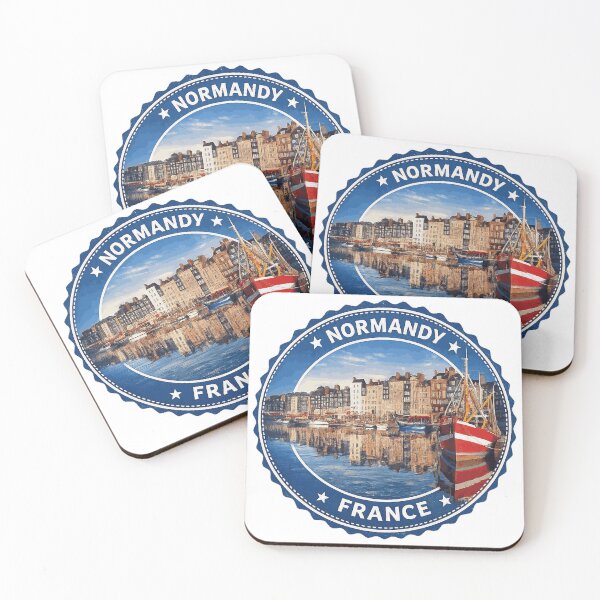 Item preview, Normandy designed and sold by Eif53.