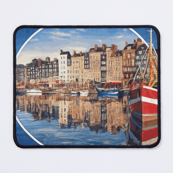 Item preview, Normandy designed and sold by Eif53.