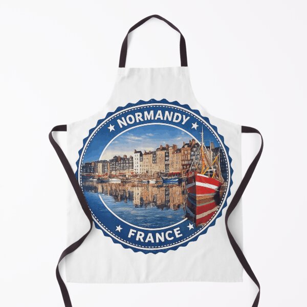 Item preview, Normandy designed and sold by Eif53.