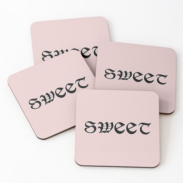 Item preview, Dude, Sweet designed and sold by PastelWingg.