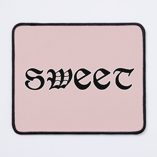Item preview, Dude, Sweet designed and sold by PastelWingg.