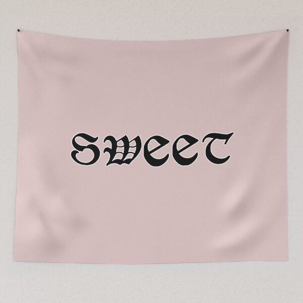 Item preview, Dude, Sweet designed and sold by PastelWingg.