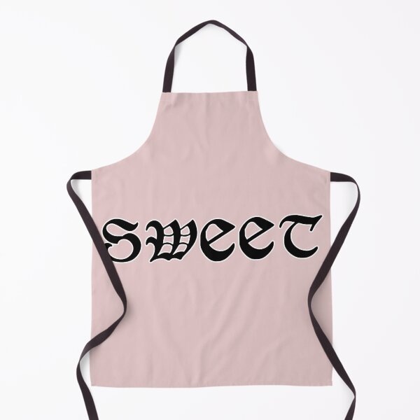 Item preview, Dude, Sweet designed and sold by PastelWingg.