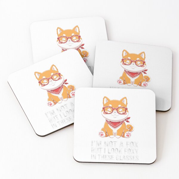 Item preview, Shiba Inu Dog Normal 3 Shiba Inus Ago T-Shirt Classic T-Shirt designed and sold by Badriiiii.