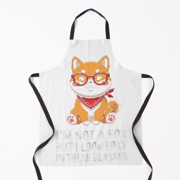 Item preview, Shiba Inu Dog Normal 3 Shiba Inus Ago T-Shirt Classic T-Shirt designed and sold by Badriiiii.