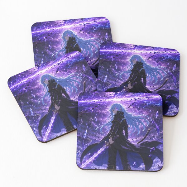 Item preview, Rimuru  designed and sold by jinwooo.