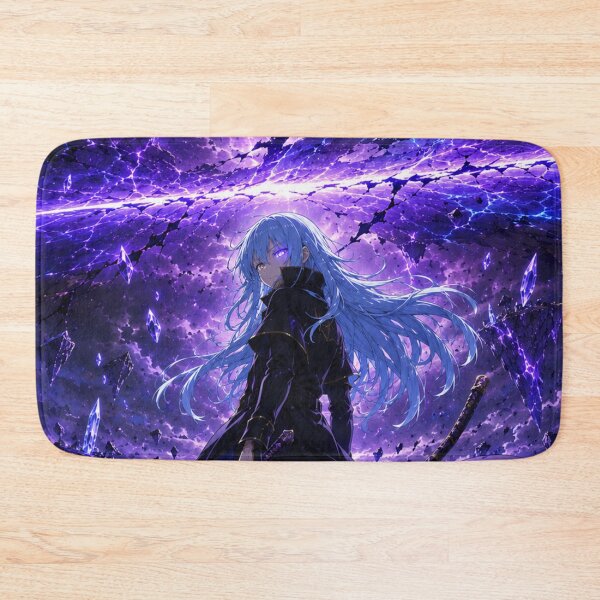 Item preview, Rimuru  designed and sold by jinwooo.