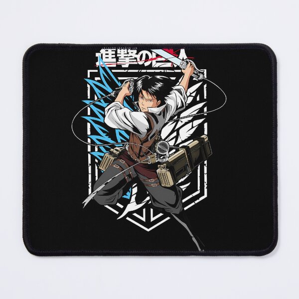 Item preview, Legendary Warrior Energy – Power Awakening Artwork designed and sold by ZenAnimeWearz.
