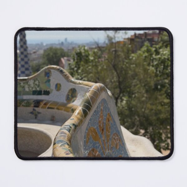 Item preview, Barcelona Peugeot dStreet Energy designed and sold by Heerwhiteshirt.
