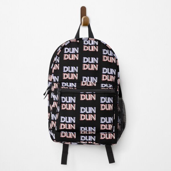 Item preview, Dun Dun Meme designed and sold by PastelWingg.