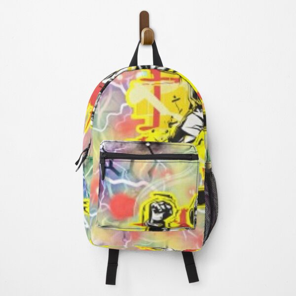 Item preview, The Cybernoid designed and sold by DEZINOMANIA.