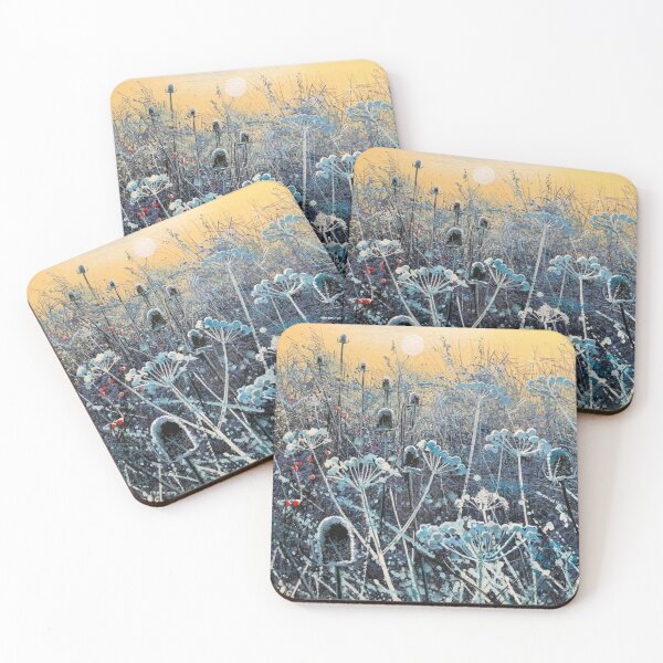 Item preview, Abstract Palfinger Ag aMountain Peaks designed and sold by dishcutnes.